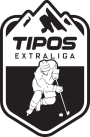 TIPOS_EXTRALIGA_small